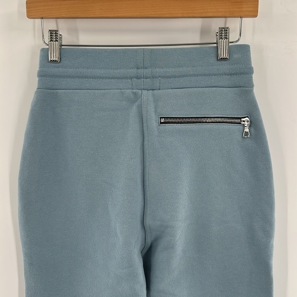 John Elliot Escobar Sweatpants Blue Small NWT - Picture 5 of 8